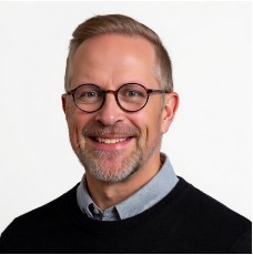 David J. Bearss, PhD